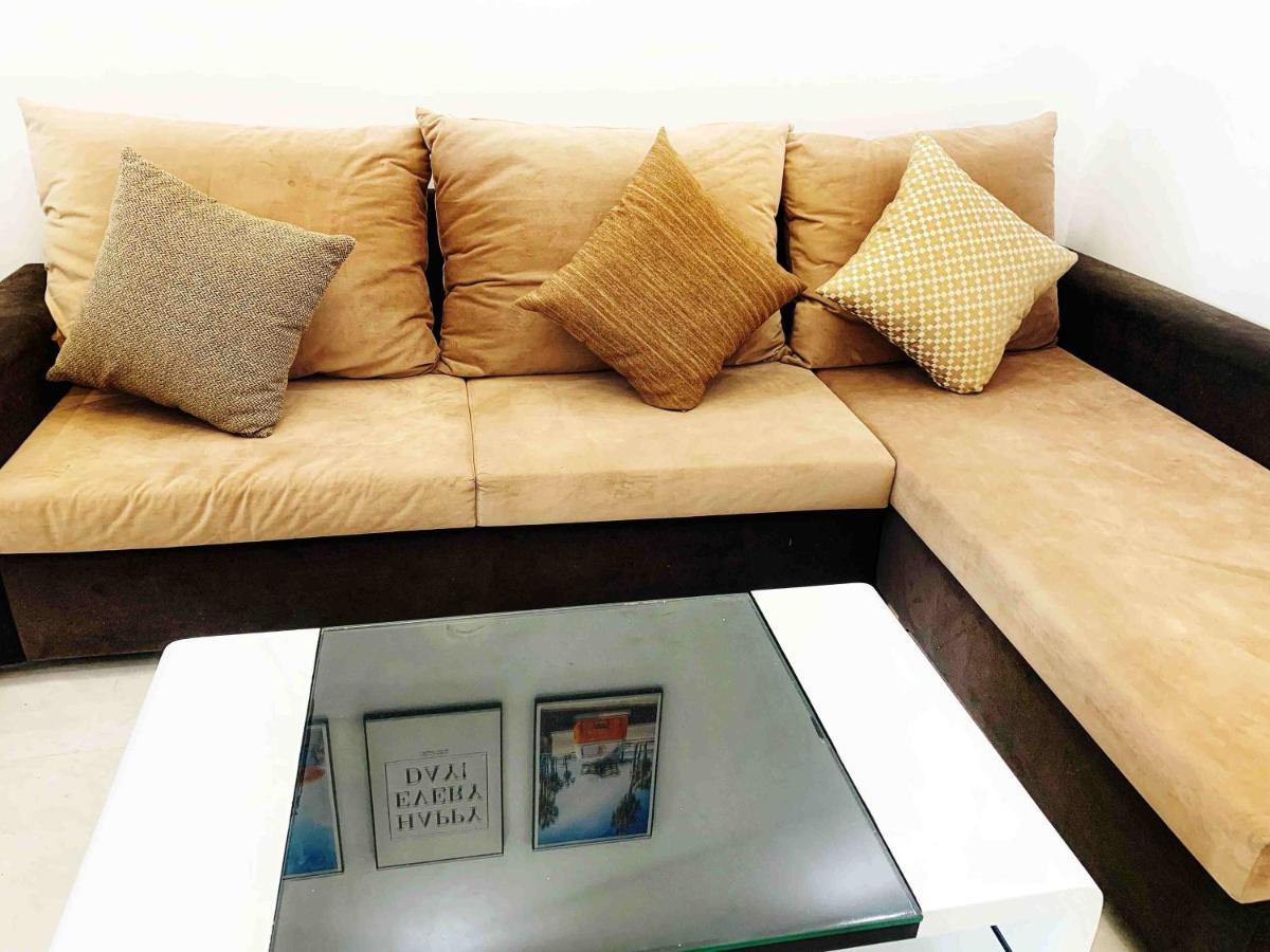 Comfortzone Apartment Nha Trang Kültér fotó